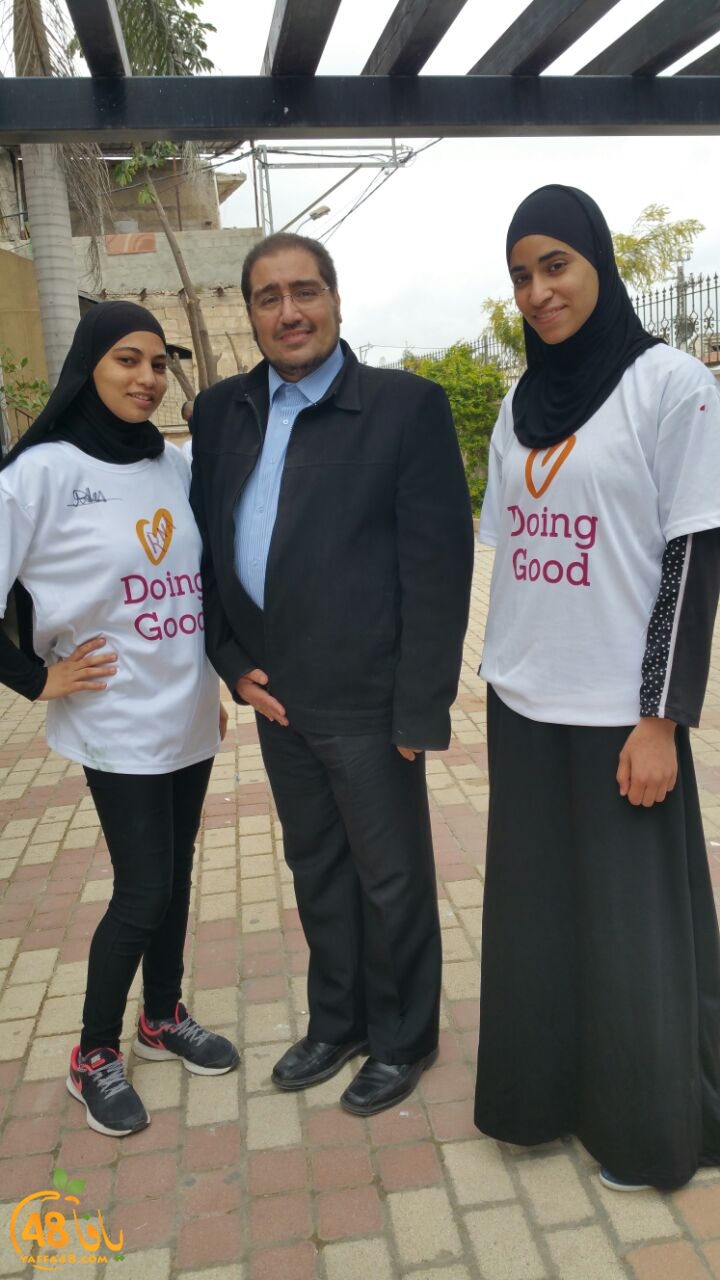 huda schooalk (6).jpg